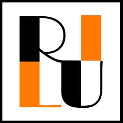 Riihimäen kaupunki lukio ja aikuislukio