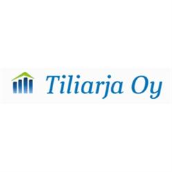 Tiliarja Oy