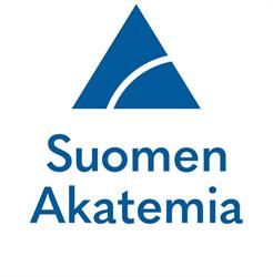 Suomen Akatemia