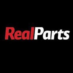 RealParts Oy