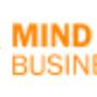 Logo2