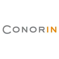 Conorin