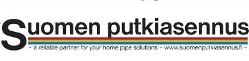 Suomen Putkiasennus