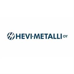 Hevi-Metalli Oy