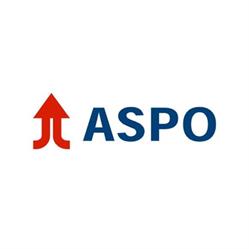 Aspo Oyj