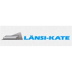 Länsi-Kate Oy