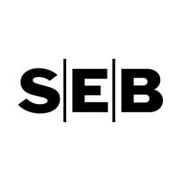 SEB