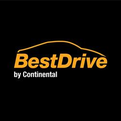 BestDrive Turku, Kärsämäki