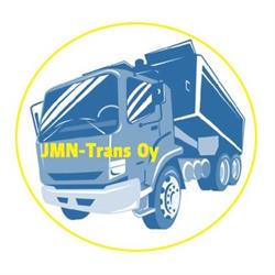 JMN-Trans Oy