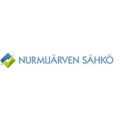 Nurmijärven Sähkö Oy