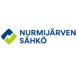 Nurmijärven Sähkö