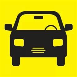 Mekonomen Autohuolto Viinikka Oy