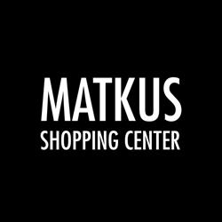 Kultajousi Kuopio Matkus Shopping Center