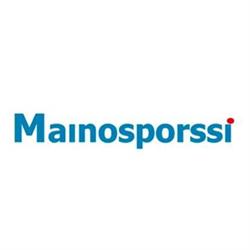 Mainospörssi