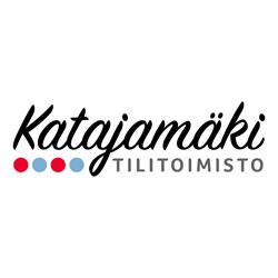 Tilitoimisto K.Katajamäki Ky