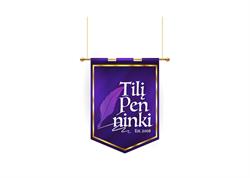 TiliPenninki