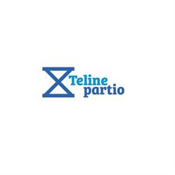 Telinepartio Oy
