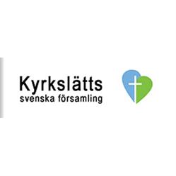 Kyrkslätts svenska församling