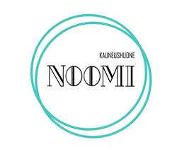 Kauneushuone Noomi