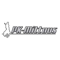 PK-Mittaus Oy