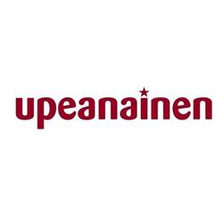 Upeanainen