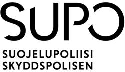 Suojelupoliisi Joensuun aluetoimisto