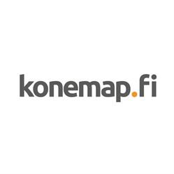 Konemap