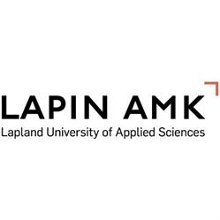 Lapin ammattikorkeakoulu Oy