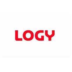Suomen Osto- ja Logistiikkayhdistys LOGY ry, Finlands Inköps- och Logistikförening LOGY rf