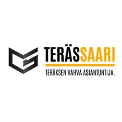 Terässaari Oy