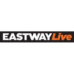Live Entertainment Finland Oy/Eastway Live