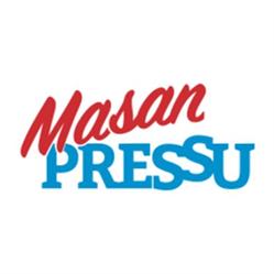 Masan Pressu