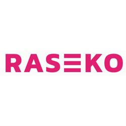 Raision seudun koulutuskuntayhtymä