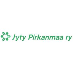 Jyty Pirkanmaa ry