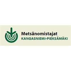 Metsänhoitoyhdistys Kangasniemi-Pieksämäki