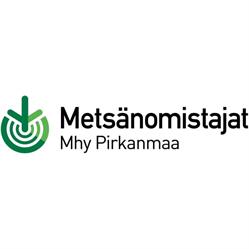 Metsänhoitoyhdistys Pirkanmaa ry Tampere