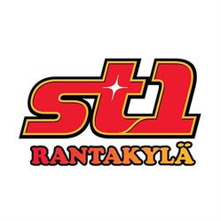 St1 Mikkeli Rantakylä