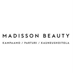 Madisson Beauty Oy