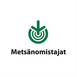 Metsänhoitoyhdistys Länsi-Suomi Virtain toimisto