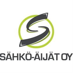 Sähkö-Äijät Oy Jyväskylä