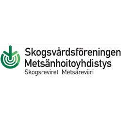Metsänhoitoyhdistys Eteläinen metsäreviiri Kemiön toimisto