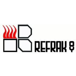 Refrak Oy
