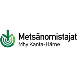 Metsänhoitoyhdistys Kanta-Häme Kalvolan toimipiste