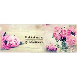 Kukkakauppa Peikonkämmen