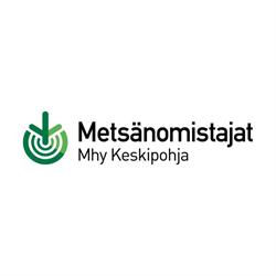 Keskipohjan Metsänhoitoyhdistys Vetelin toimisto