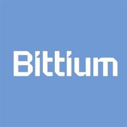 Bittium Oyj