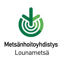 Metsänhoitoyhdistys Lounametsä ry Eura