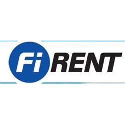 Firent Turku Carway Oy