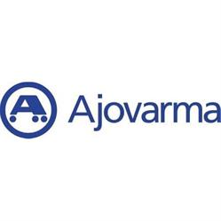 Ajovarma Oy