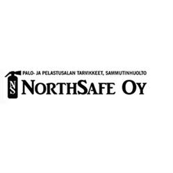 NorthSafe Oy